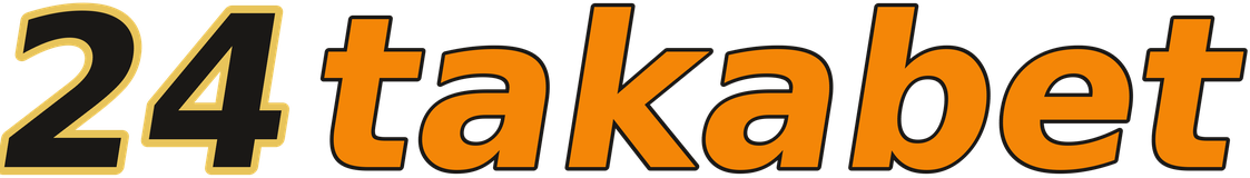 24takabet logo